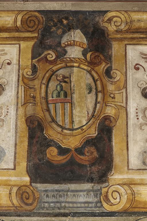 Albergo Cappello Ravenna Exterior photo